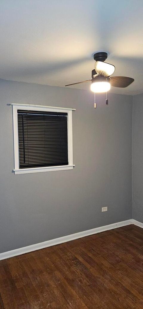 Tiny photo for 14408 Lincoln Avenue, Dolton, IL 60419 (MLS # 12482328)