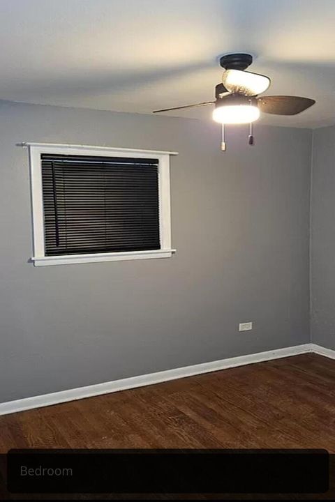 Tiny photo for 14408 Lincoln Avenue, Dolton, IL 60419 (MLS # 12482328)