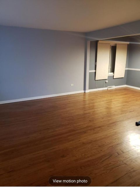 Tiny photo for 14408 Lincoln Avenue, Dolton, IL 60419 (MLS # 12482328)