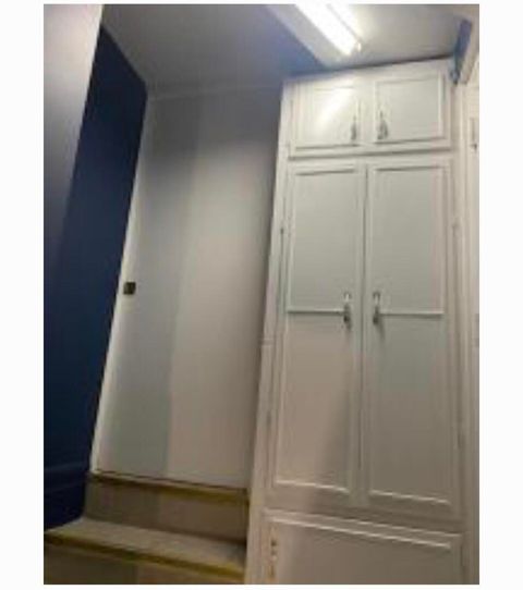 Tiny photo for 14408 Lincoln Avenue, Dolton, IL 60419 (MLS # 12482328)