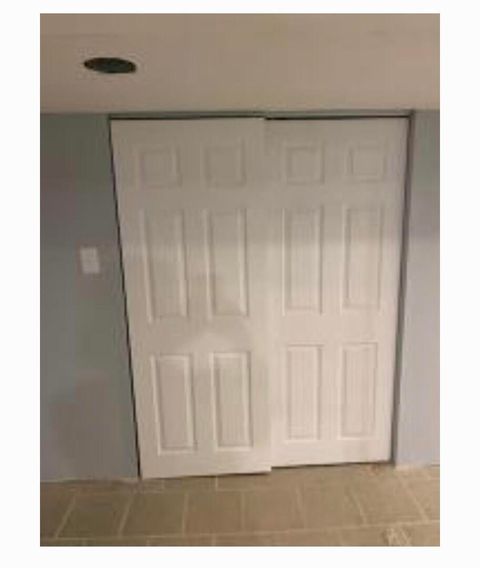 Tiny photo for 14408 Lincoln Avenue, Dolton, IL 60419 (MLS # 12482328)