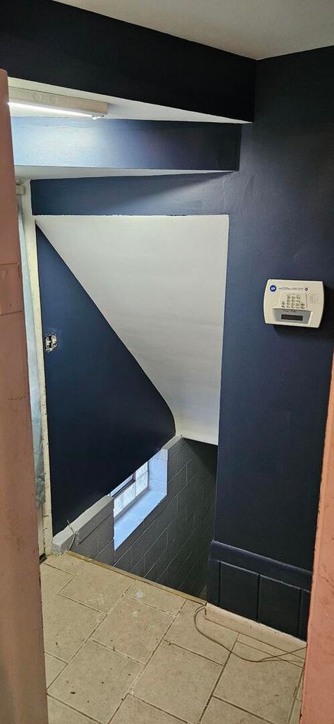 Tiny photo for 14408 Lincoln Avenue, Dolton, IL 60419 (MLS # 12482328)