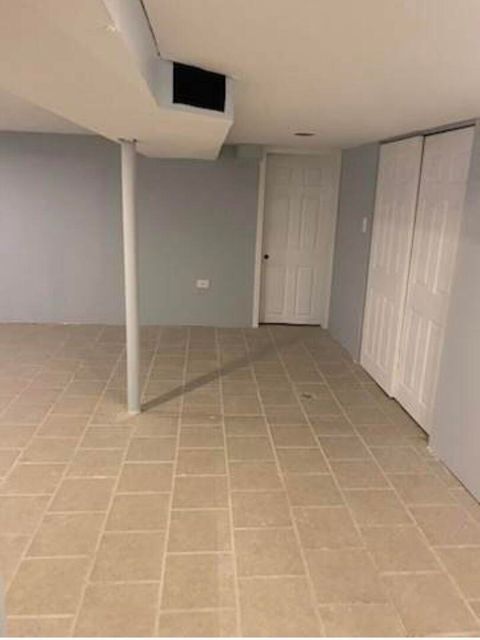 Tiny photo for 14408 Lincoln Avenue, Dolton, IL 60419 (MLS # 12482328)