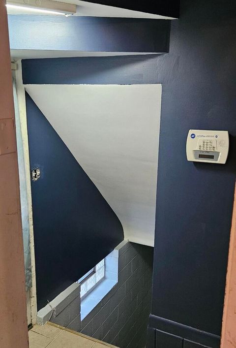 Tiny photo for 14408 Lincoln Avenue, Dolton, IL 60419 (MLS # 12482328)