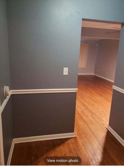 Tiny photo for 14408 Lincoln Avenue, Dolton, IL 60419 (MLS # 12482328)