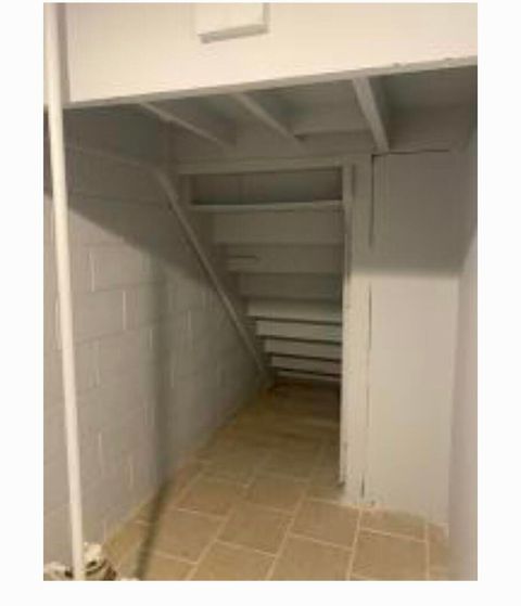 Tiny photo for 14408 Lincoln Avenue, Dolton, IL 60419 (MLS # 12482328)