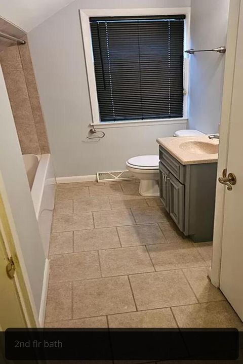 Tiny photo for 14408 Lincoln Avenue, Dolton, IL 60419 (MLS # 12482328)