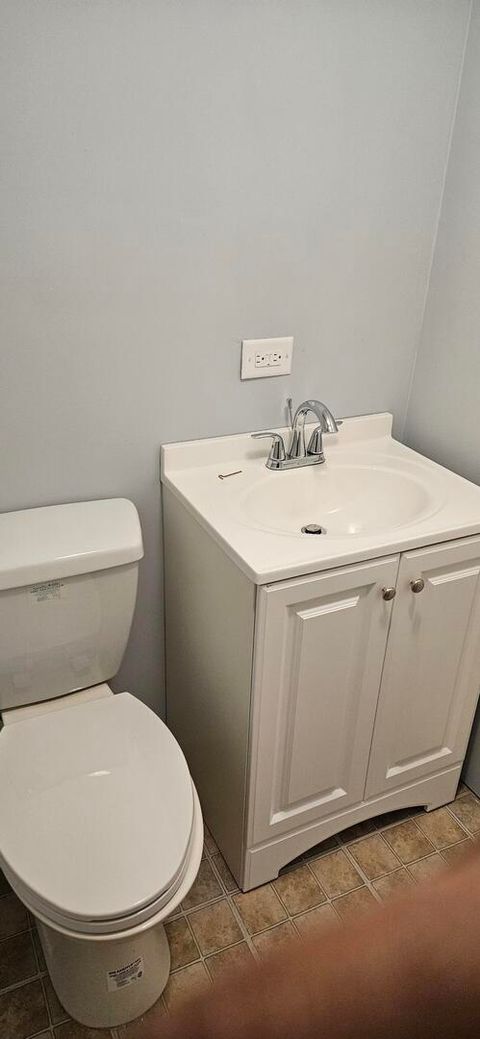 Tiny photo for 14408 Lincoln Avenue, Dolton, IL 60419 (MLS # 12482328)