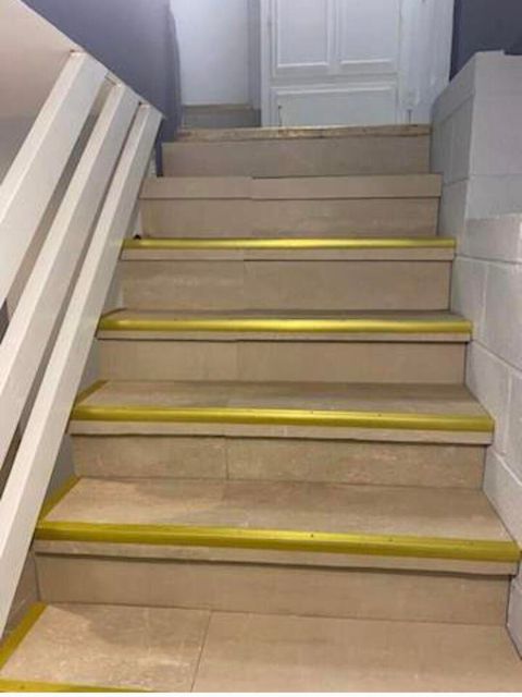 Tiny photo for 14408 Lincoln Avenue, Dolton, IL 60419 (MLS # 12482328)