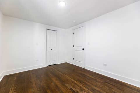 Tiny photo for 8025 S Euclid Avenue, Chicago, IL 60617 (MLS # 12738088)