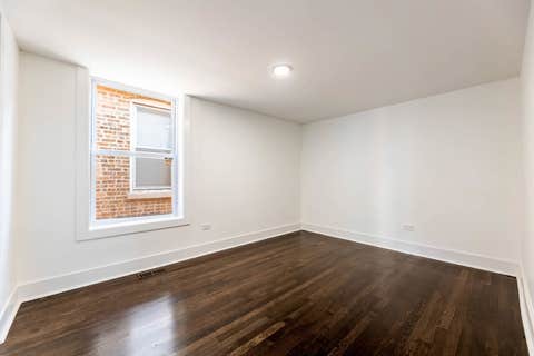 Tiny photo for 8025 S Euclid Avenue, Chicago, IL 60617 (MLS # 12738088)