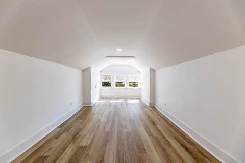 Tiny photo for 8025 S Euclid Avenue, Chicago, IL 60617 (MLS # 12738088)