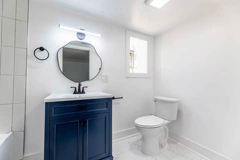Tiny photo for 8025 S Euclid Avenue, Chicago, IL 60617 (MLS # 12738088)