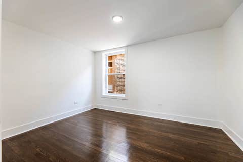 Tiny photo for 8025 S Euclid Avenue, Chicago, IL 60617 (MLS # 12738088)