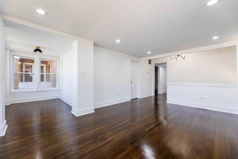 Tiny photo for 8025 S Euclid Avenue, Chicago, IL 60617 (MLS # 12738088)