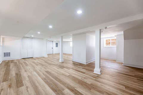 Tiny photo for 8025 S Euclid Avenue, Chicago, IL 60617 (MLS # 12738088)