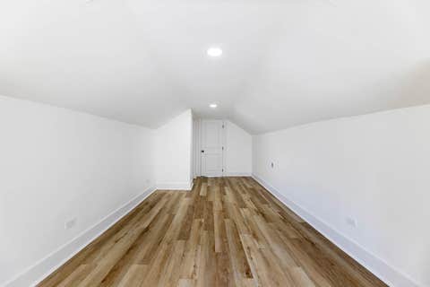 Tiny photo for 8025 S Euclid Avenue, Chicago, IL 60617 (MLS # 12738088)