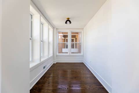 Tiny photo for 8025 S Euclid Avenue, Chicago, IL 60617 (MLS # 12738088)