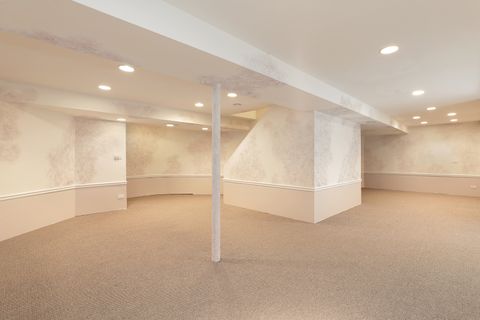 Tiny photo for 937 Fountain View Drive #0, Deerfield, IL 60015 (MLS # 12603270)