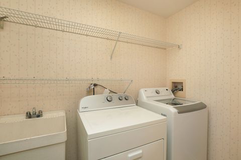 Tiny photo for 937 Fountain View Drive #0, Deerfield, IL 60015 (MLS # 12603270)