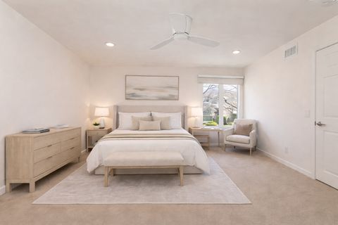 Tiny photo for 937 Fountain View Drive #0, Deerfield, IL 60015 (MLS # 12603270)