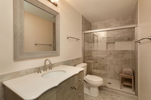 Tiny photo for 937 Fountain View Drive #0, Deerfield, IL 60015 (MLS # 12603270)