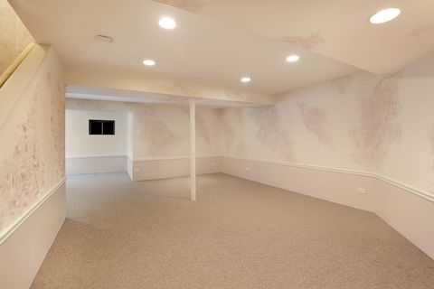 Tiny photo for 937 Fountain View Drive #0, Deerfield, IL 60015 (MLS # 12603270)