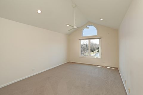 Tiny photo for 937 Fountain View Drive #0, Deerfield, IL 60015 (MLS # 12603270)