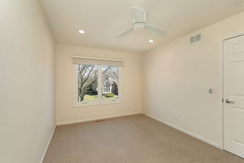 Tiny photo for 937 Fountain View Drive #0, Deerfield, IL 60015 (MLS # 12603270)
