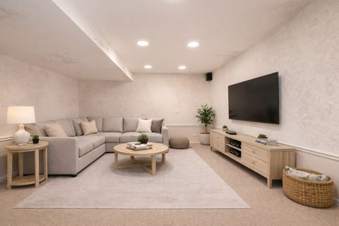 Tiny photo for 937 Fountain View Drive #0, Deerfield, IL 60015 (MLS # 12603270)