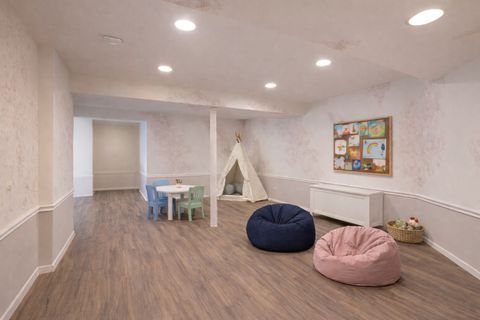 Tiny photo for 937 Fountain View Drive #0, Deerfield, IL 60015 (MLS # 12603270)