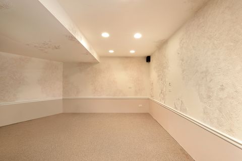 Tiny photo for 937 Fountain View Drive #0, Deerfield, IL 60015 (MLS # 12603270)