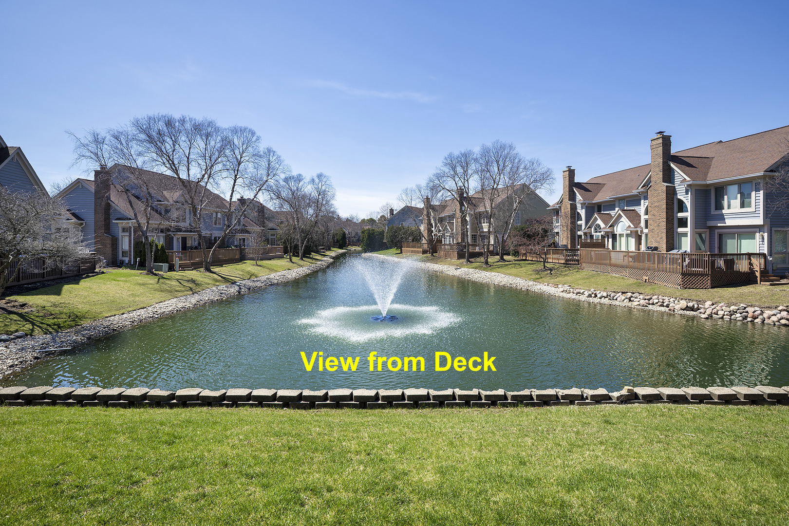 937 Fountain View Drive 0