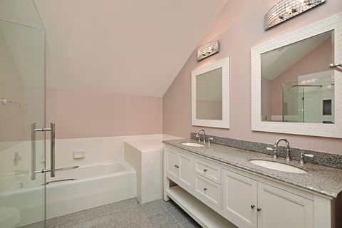 Tiny photo for 937 Fountain View Drive #0, Deerfield, IL 60015 (MLS # 12603270)