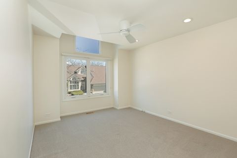 Tiny photo for 937 Fountain View Drive #0, Deerfield, IL 60015 (MLS # 12603270)