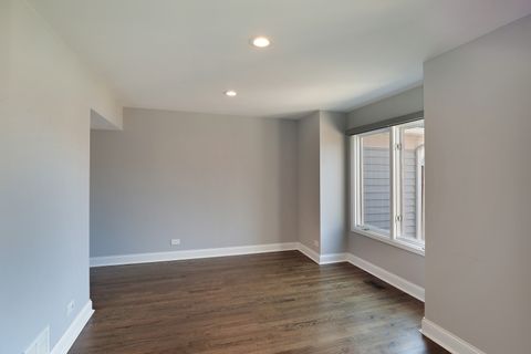 Tiny photo for 937 Fountain View Drive #0, Deerfield, IL 60015 (MLS # 12603270)