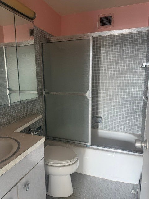 Tiny photo for 3600 N Lake Shore Drive #2803, Chicago, IL 60613 (MLS # 12723923)