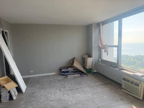 Tiny photo for 3600 N Lake Shore Drive #2803, Chicago, IL 60613 (MLS # 12723923)