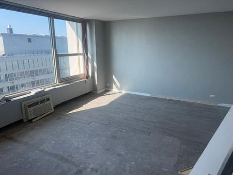 Tiny photo for 3600 N Lake Shore Drive #2803, Chicago, IL 60613 (MLS # 12723923)
