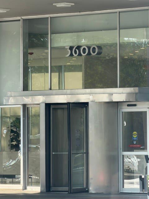 Tiny photo for 3600 N Lake Shore Drive #2803, Chicago, IL 60613 (MLS # 12723923)