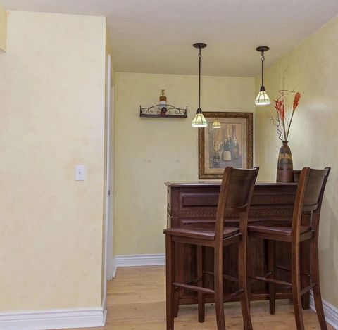 Tiny photo for 3514 Wilder Drive, Bloomington, IL 61704 (MLS # 12552565)