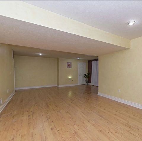 Tiny photo for 3514 Wilder Drive, Bloomington, IL 61704 (MLS # 12552565)