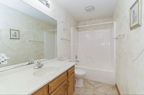 Tiny photo for 3514 Wilder Drive, Bloomington, IL 61704 (MLS # 12552565)