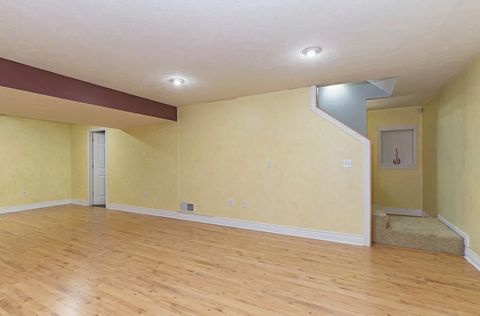 Tiny photo for 3514 Wilder Drive, Bloomington, IL 61704 (MLS # 12552565)