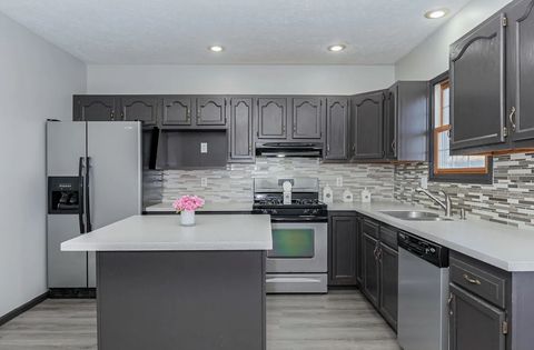 Tiny photo for 3514 Wilder Drive, Bloomington, IL 61704 (MLS # 12552565)