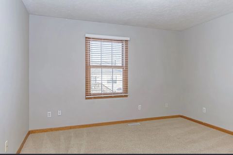 Tiny photo for 3514 Wilder Drive, Bloomington, IL 61704 (MLS # 12552565)