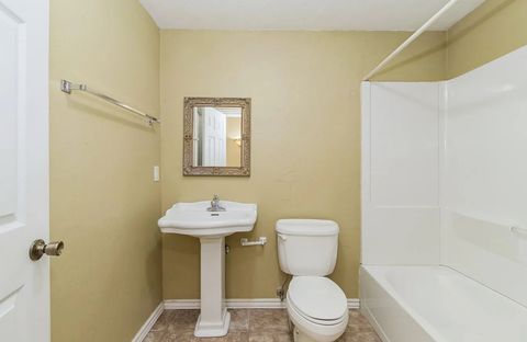 Tiny photo for 3514 Wilder Drive, Bloomington, IL 61704 (MLS # 12552565)