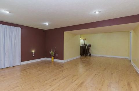 Tiny photo for 3514 Wilder Drive, Bloomington, IL 61704 (MLS # 12552565)