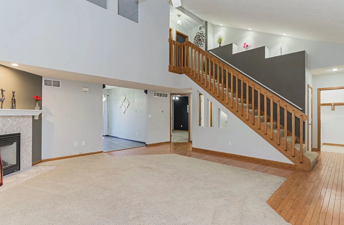 3514 Wilder Drive