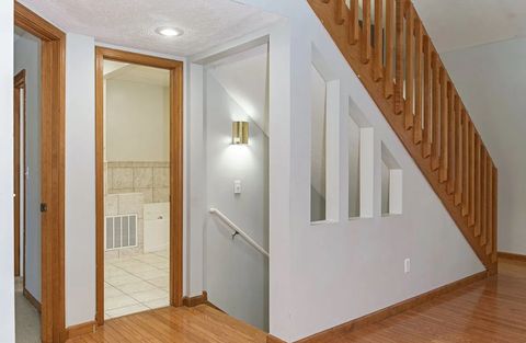 Tiny photo for 3514 Wilder Drive, Bloomington, IL 61704 (MLS # 12552565)